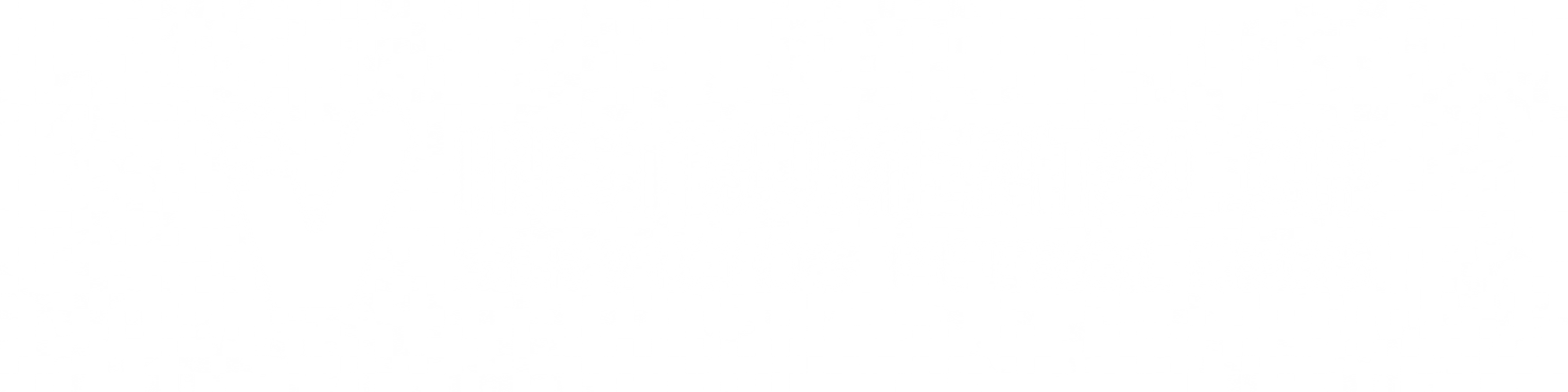 Instrumental CR